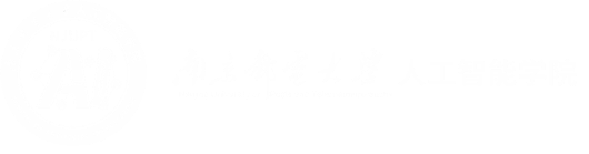 2026世界杯指定网站