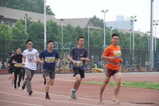 news_20190617_03.jpg