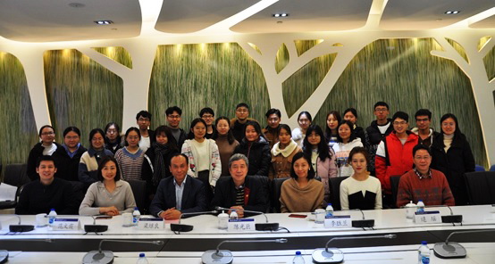 news_20191218_01.jpg