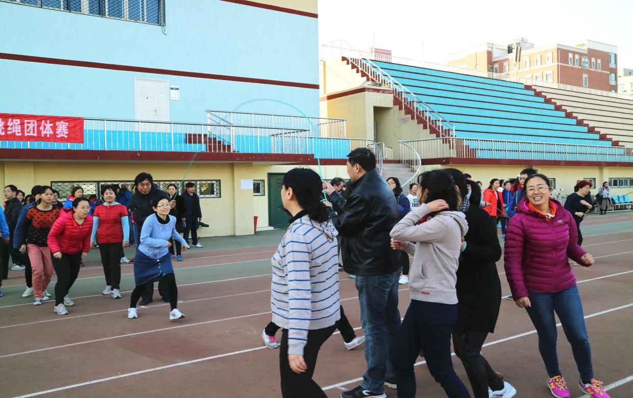 news_20170309_01.jpg