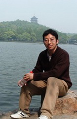 news_20191029_02.jpg