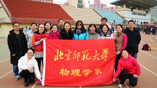 news_20180308_02.jpg