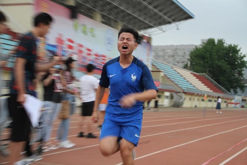 news_20190617_06.jpg
