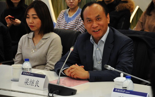 news_20191218_03.jpg