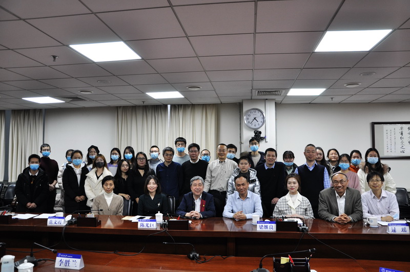 news_2020121901.jpg
